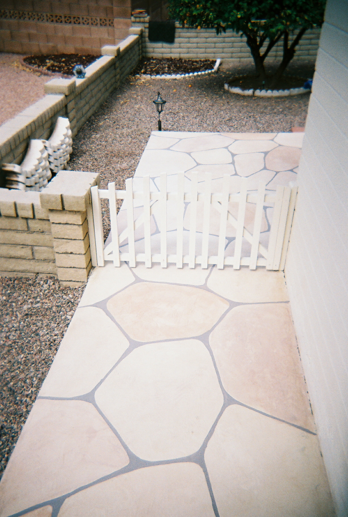 Resurfacing Coatings Atlantic Concrete Coatings United States