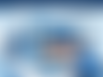 Illustration of a K-12 school front office with digital visitor check-in showing custody alert notifications, photo verification, and student information system integration for safe student dismissal