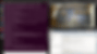 range0.5Editted.gif