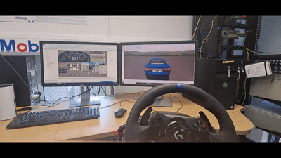 SVeCLabs Driver Simulator-Compressed.gif