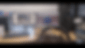 SVeCLabs Driver Simulator-Compressed.gif