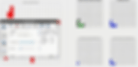 IPP1.gif