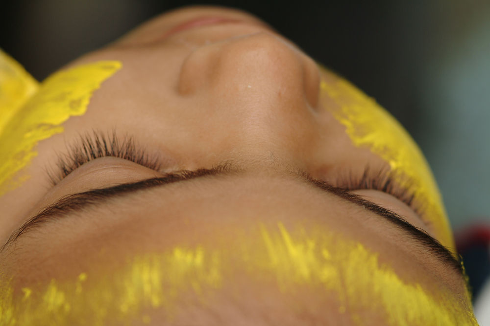 kinderfest (493).jpg