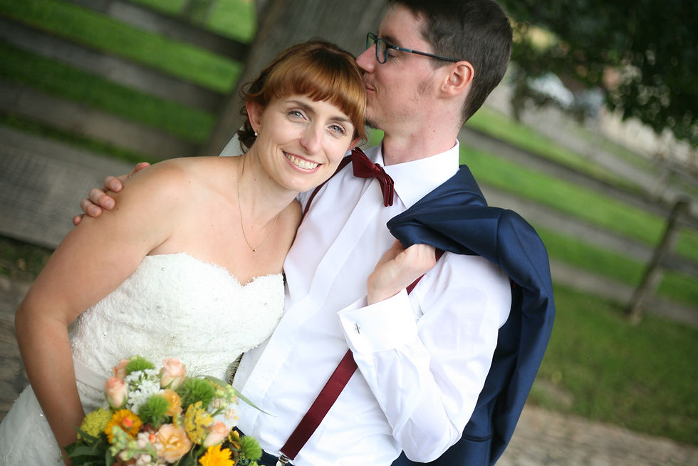 susi_&_franz_hochzeit (707).JPG