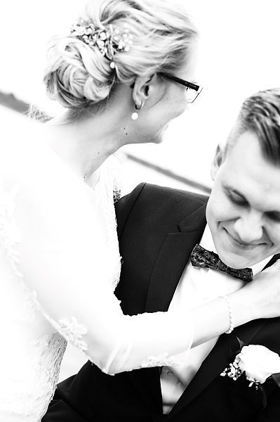 nadine_&_henry (1047).jpg