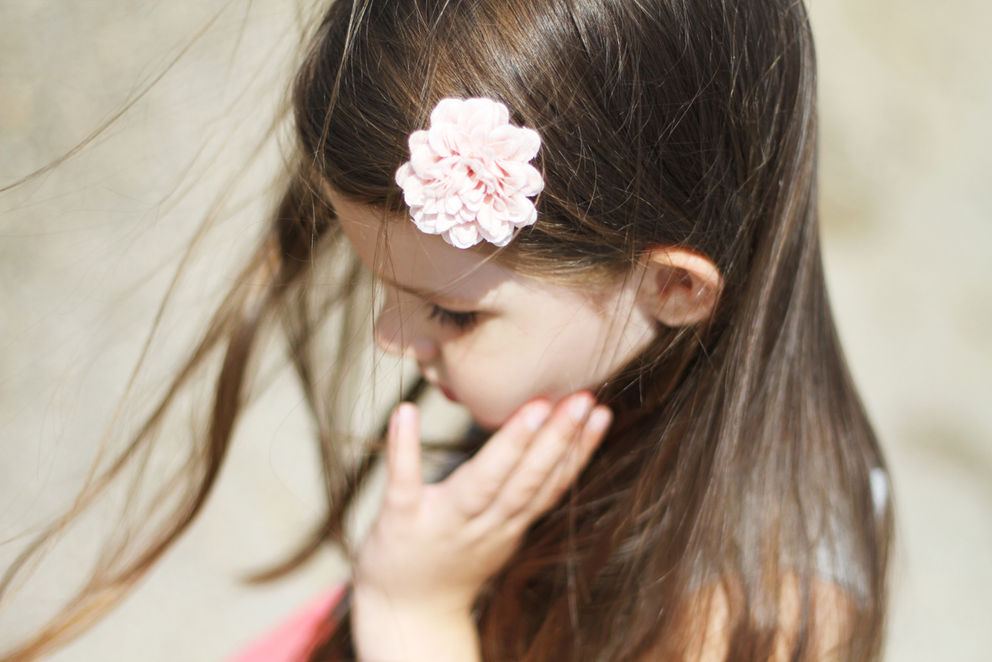 luftagoon_see (131)_b.jpg