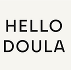 Hello doula coming soon-2.png