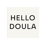 Hello doula coming soon-2.png