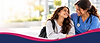 Nurses for Kids USA