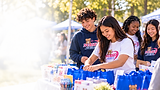 nurses for kids usa