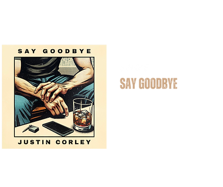 WEBSITE - MUSIC(1).png