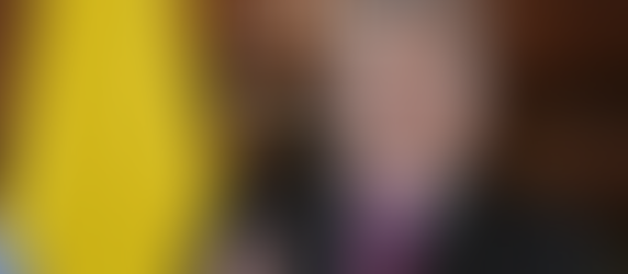 Despedida al hombre, no al político; Santiago Archila