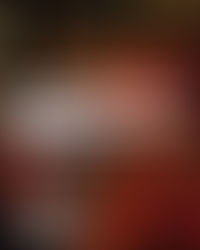 El drama de las tarifas dinámicas; Guillermo Reyes