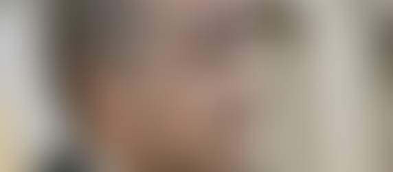 El disfraz de Duque y su nuevo ministro; Sergio Villarreal