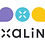 exalink