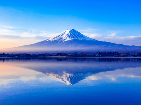 年末年始営業のご案内