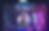 Episode 13_ Secret Garden (2).png