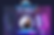 Mykiel Money Moves .PNG
