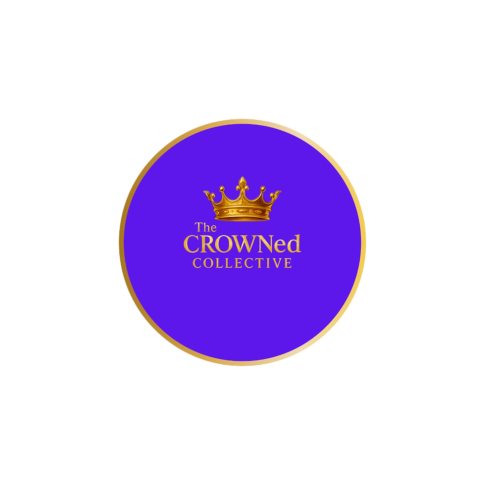 Circle TCC Logo .png