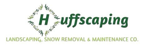 Huffscaping Logo copy 4.jpeg