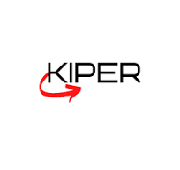 Kiper .png
