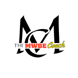 The MWBE Coach Logo.png