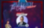 Episode 9 Ed Drantch .jpg