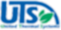 logo-united-thermal-systems.png