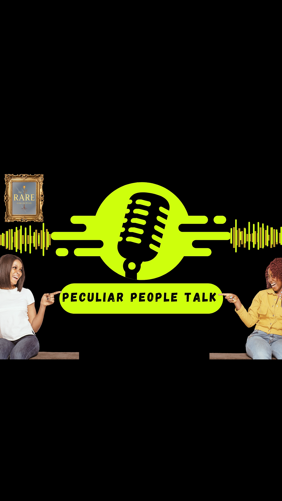 Black Yellow Podcast Illustrative Modern Presentation (Your Story).png