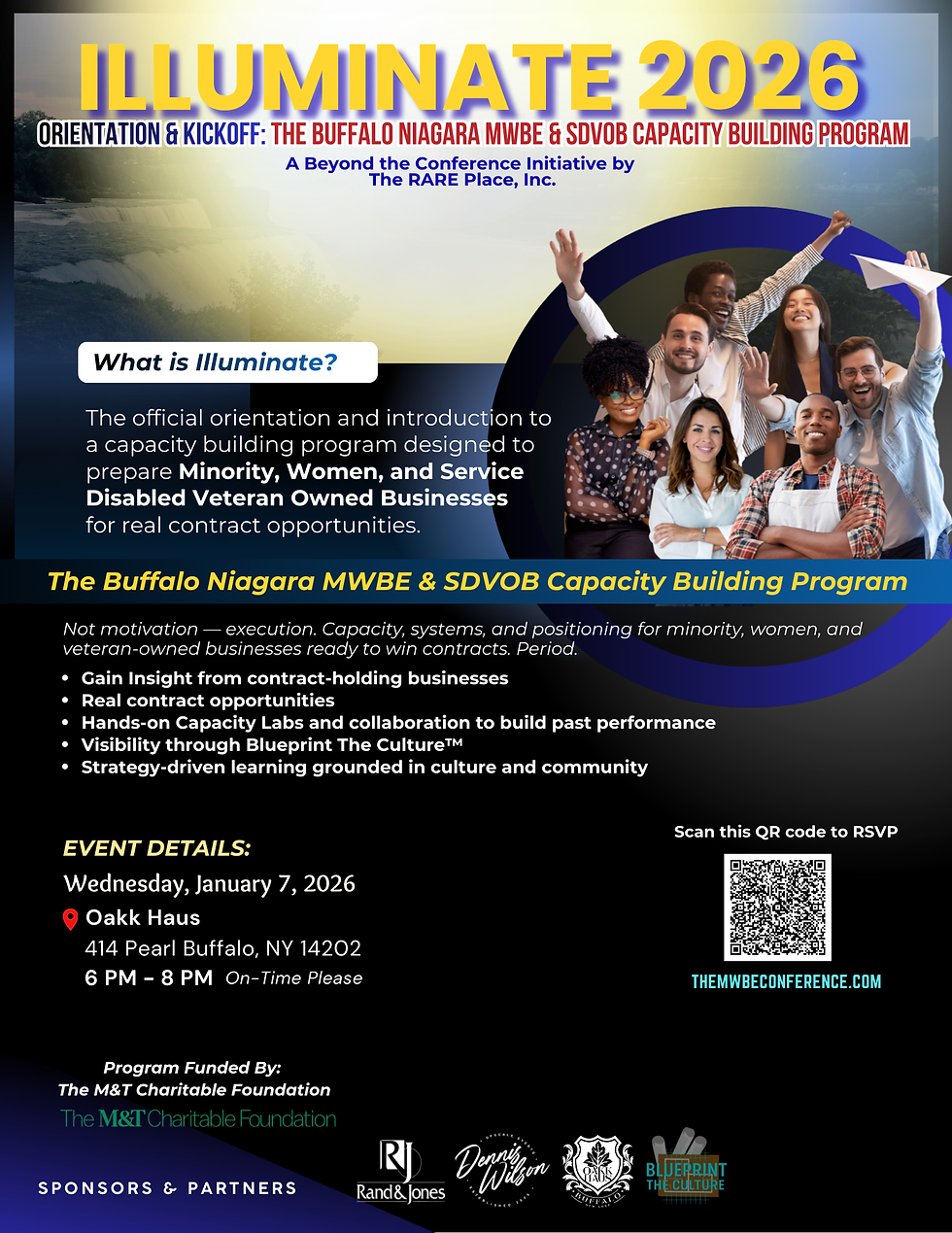 The Illuminate Flyer .png