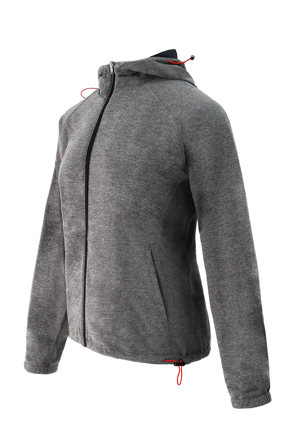 Thumbnail: AXELGO Reversible Sports Jacket