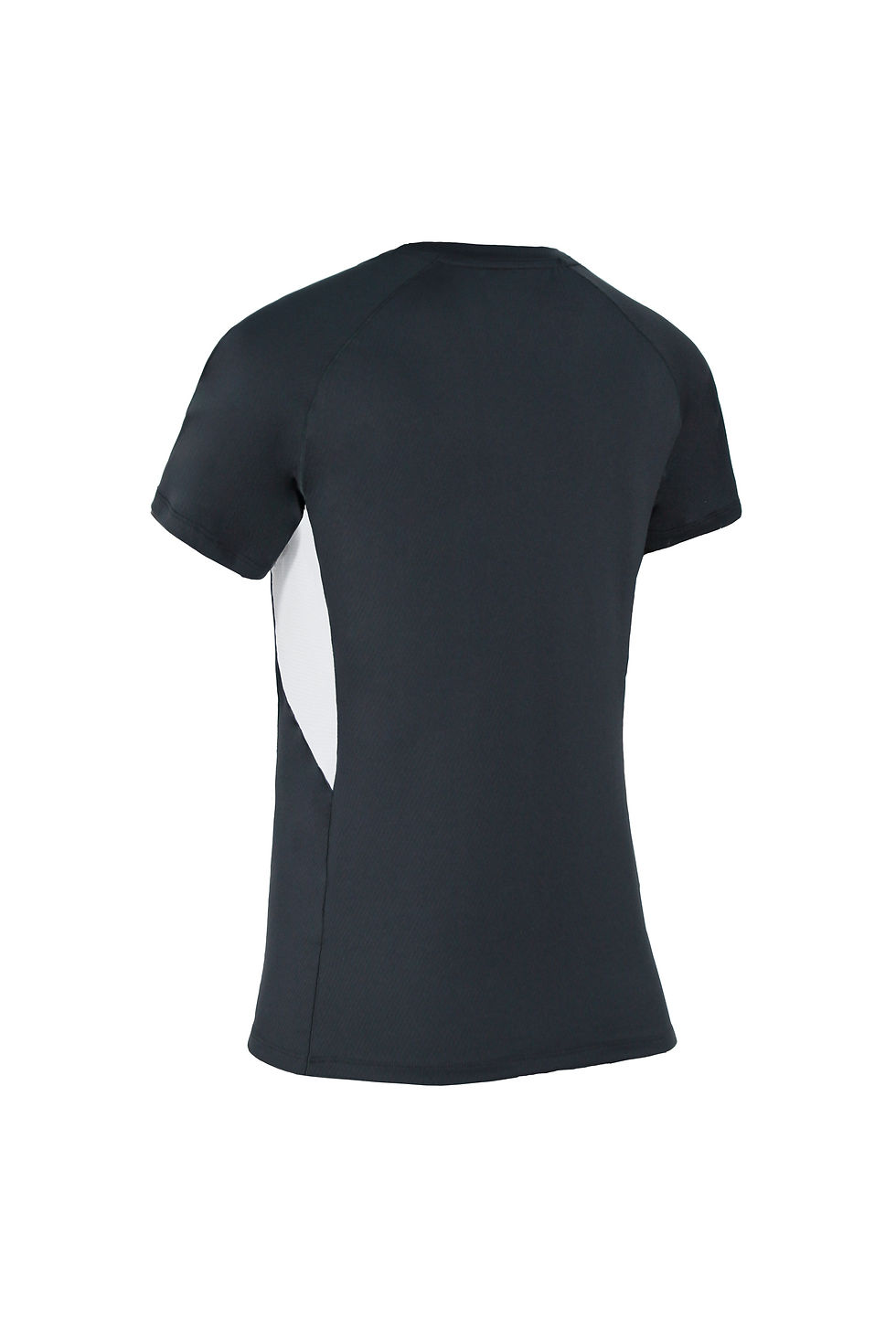 Thumbnail: Running Top
