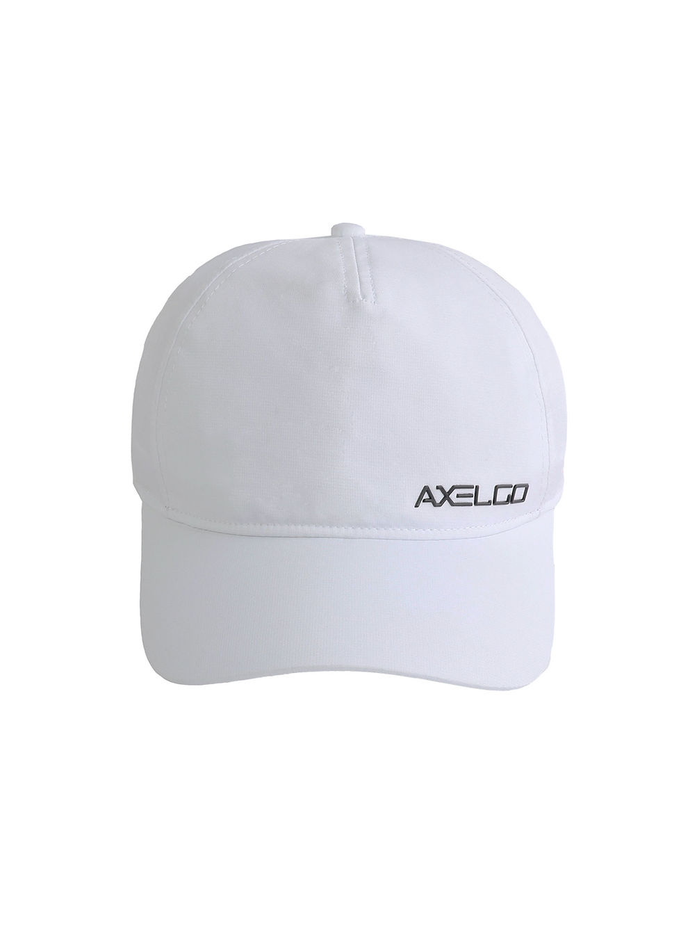 Thumbnail: AXELGO Lightweight Cap