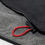 Thumbnail: AXELGO Reversible Sports Jacket