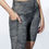 Thumbnail: Cloud Biker Shorts