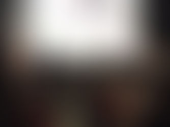 Autistry Studios Screening: Showcasing Student Work from the Story Xperiential Program