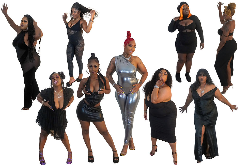 ATL BADDIEZ BILLBOARD.jpg