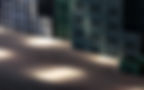 pexels-marek-piwnicki-3907296-33149702.jpg