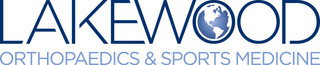 LOSM Logo_FullColor.jpg