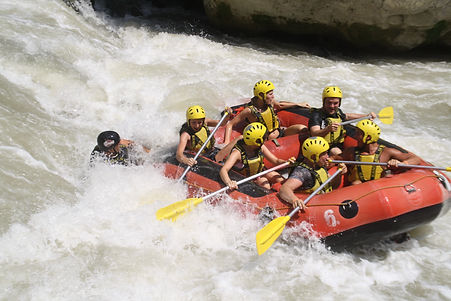 extreme rafting.JPG