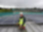 photo of roof.jpg