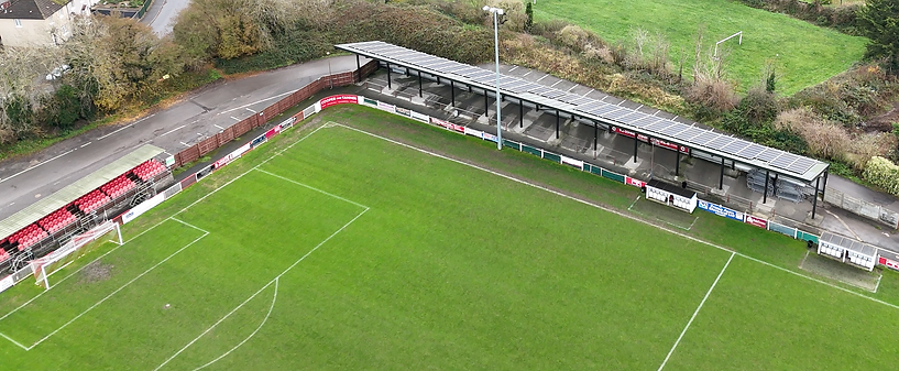 Screenshot 2025-02-24 at 11.06.21.png