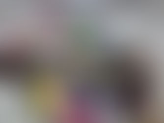 Descubre la mejor ropa plus size en Managua: tu guía para vestir con estilo y confianza