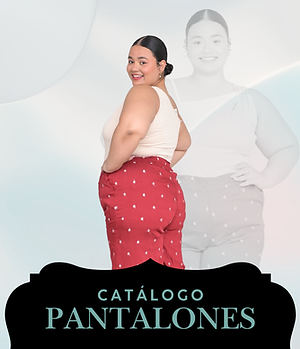 Portada catálogo web (8).png