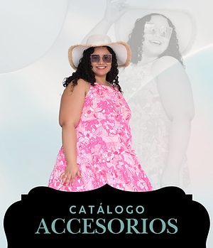 Portadas web cambios (3).png