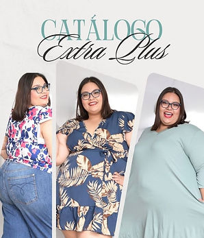 Preview webpage junio 2026 (13).jpg