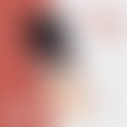 Ropa interior talla grande, panty talla grande, tienda de ropa talla grande, tienda de ropa para mujer plus size