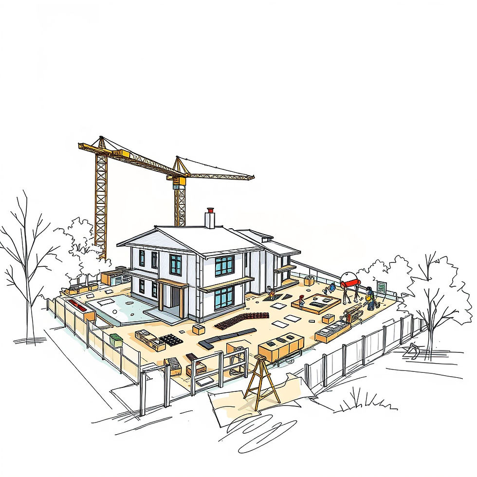 site evaluation for construction in color in detail.jpg