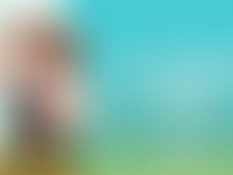 ¡Colección VERANO 2026!🏝️