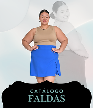Portada catálogo web (7).png